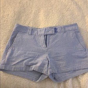 Vineyard vines shorts